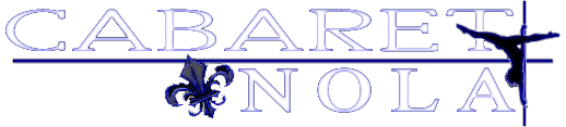 logo-transpa